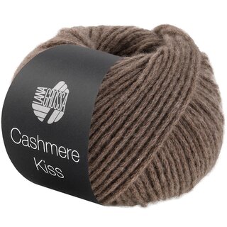 Cashmere Kiss 103-Taupe