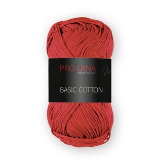 Basic Cotton 031