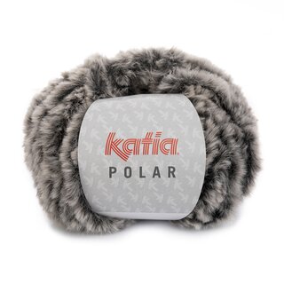 Polar 85-Grau