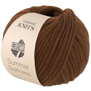 Summer Softness 04-Braun