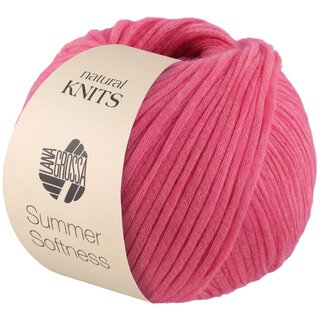 Summer Softness 08-Pink