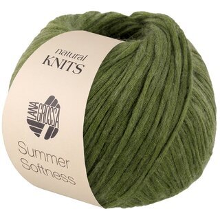 Summer Softness 14-Blattgr�n