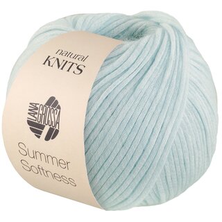 Summer Softness 17-Pastellblau