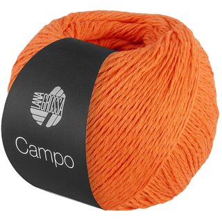 Campo 28-Mandarin