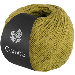 Campo 30-Olivgrn