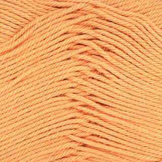 Linie 165 Sandy helles Apricot 252