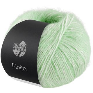 Finito 04-Zartgrn/Creme