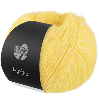 Finito 07-Gelb/Creme