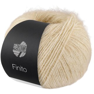 Finito 08-Hellbeige/Creme