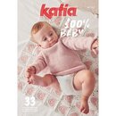 Katia Baby 112
