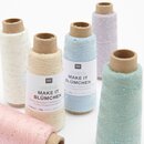 Creative Make It Bl�mchen