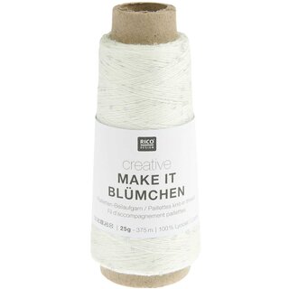 Creative Make It Blmchen 04-creme