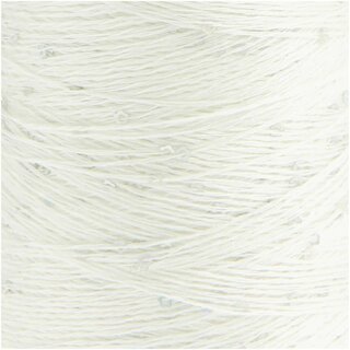 Creative Make It Blmchen 04-creme