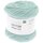 Fashion Cotton Merino Lace