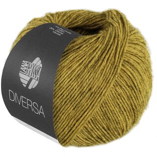Diversa Pistazie 26
