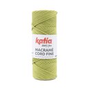 MACRAM CORD FINE