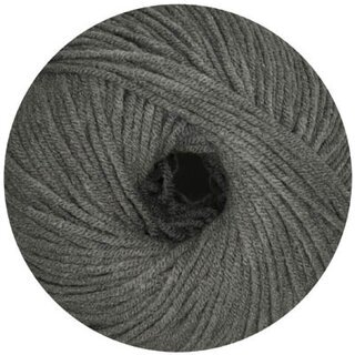 Linie 107 Supersoft Steingrau 248