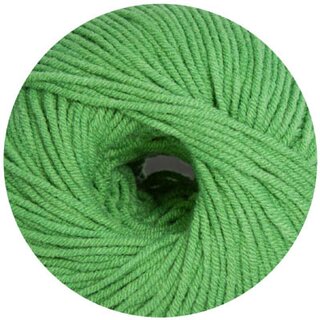 Linie 107 Supersoft Grasgrn 232