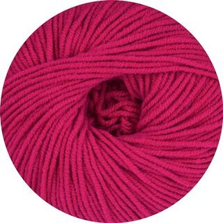 Linie 107 Supersoft Fuchsia 259