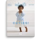 INFANTI EDITION No. 5