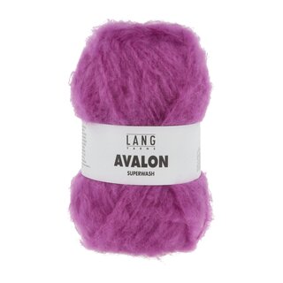 Avalon