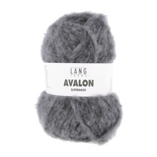Avalon 05-grau
