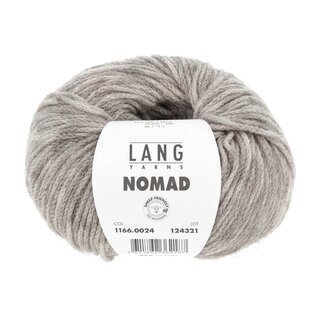 Nomad