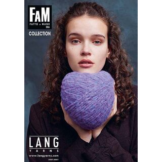 FAM 286 Collection