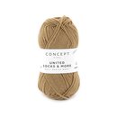 UNITED SOCKS & MORE