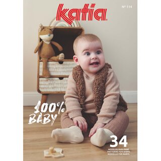 Baby 114