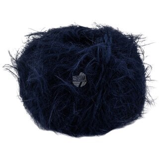 BASTA 24-Dunkelviolett