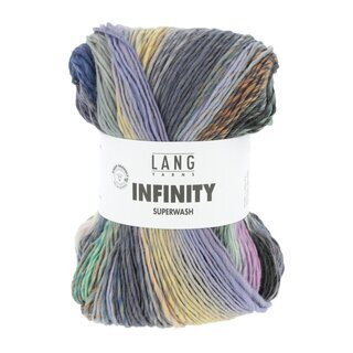 INFINITY 04-aurora dreams