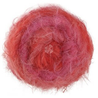 Basta Mista 106-Rosa/Pink/Lachs/Koralle/Rot