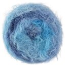 Basta Mista 110-T�rkis/Adriablau/Taubenblau/Dunkelblau