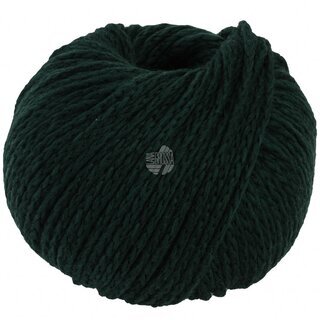 Cool Merino Big Tannengr�n 238