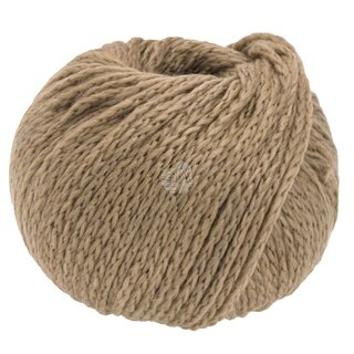 Cool Merino Big Beige 240