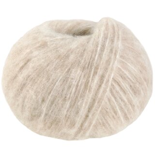 Alpaca Air II 02-Beige