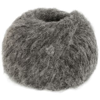 Alpaca Air II 11-Anthrazit