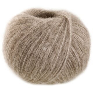 Alpaca Air II 26-Graubeige