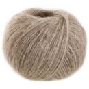 Alpaca Air II 26-Graubeige