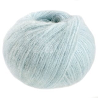 Alpaca Air II 28-Pastellblau