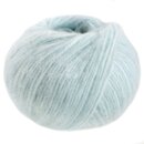 Alpaca Air II 28-Pastellblau