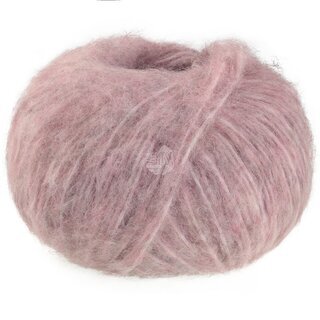 Alpaca Air II 29-Altrosa