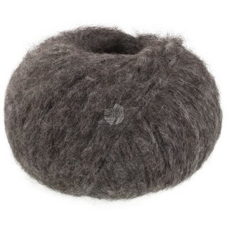Alpaca Air II 32-Graubraun