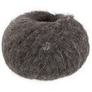 Alpaca Air II 32-Graubraun