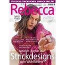 Rebecca Nr. 98