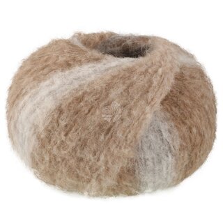 Gigante 20-Sandbeige/Hellbeige/Hellgrau/Taupe