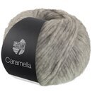CARAMELLA