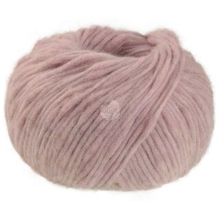 CARAMELLA 03-Graurosa