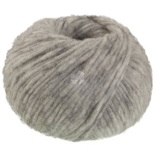 CARAMELLA 12-Hellgrau